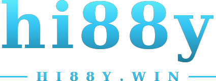 hi88y logo