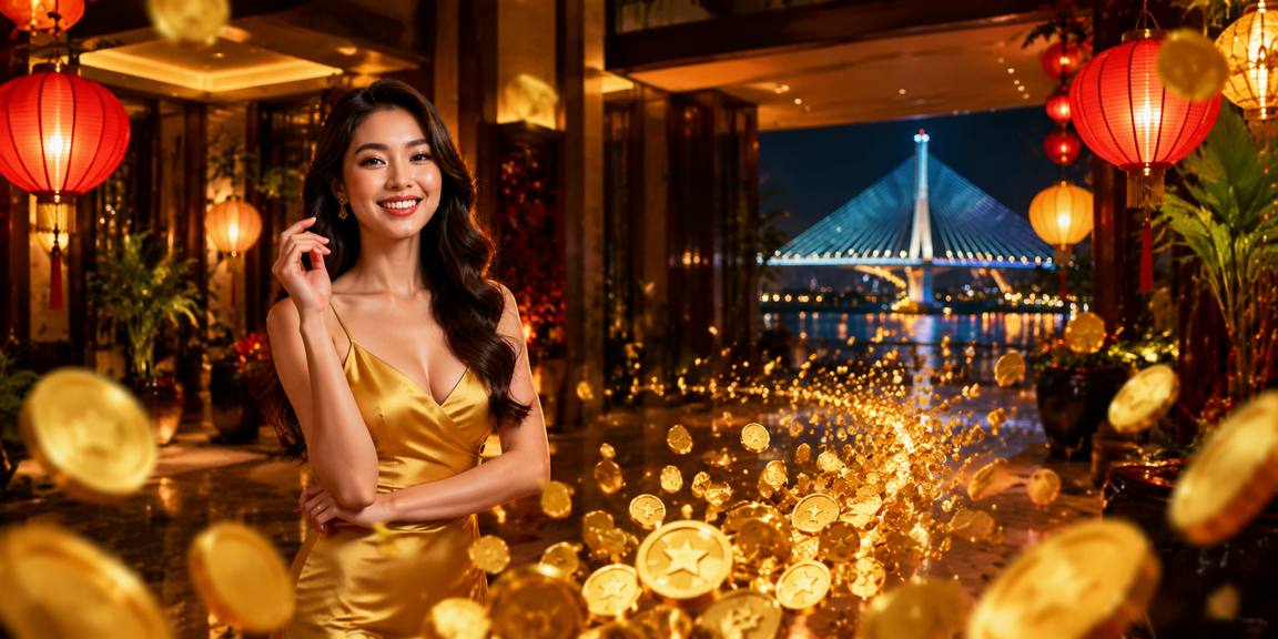 hi88y Hoàn tiền hàng tuần