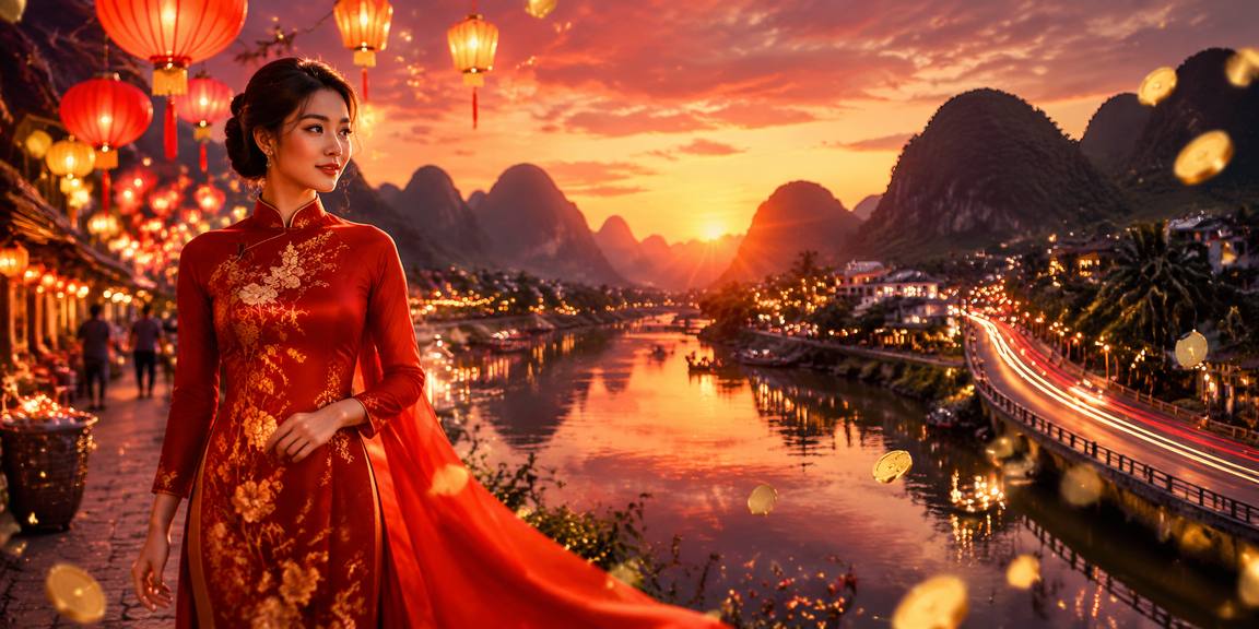 hi88y Thể Thao