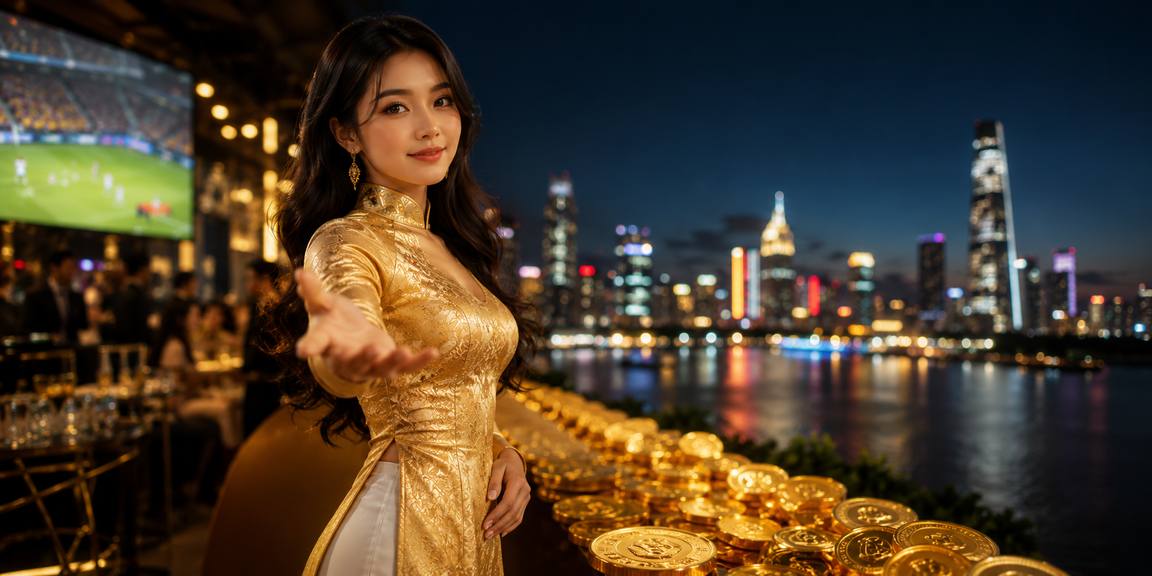 hi88y Tải ứng dụng hi88y – vào sảnh ngay trên điện thoại