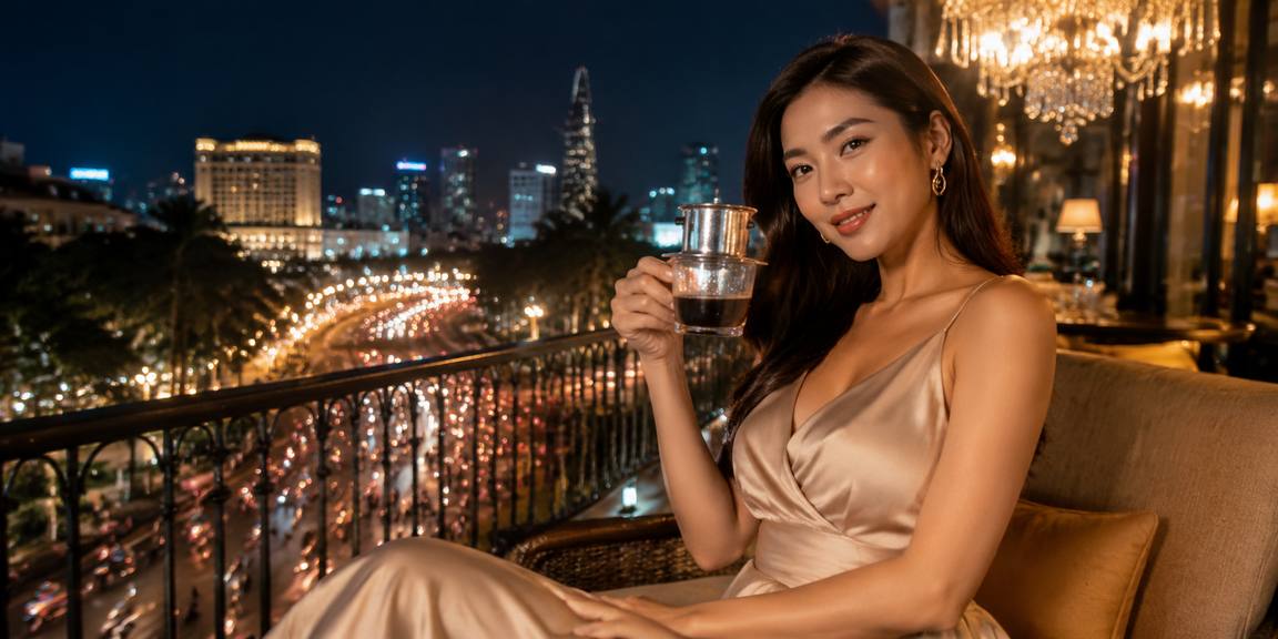hi88y Ứng dụng hi88y có gì bên trong