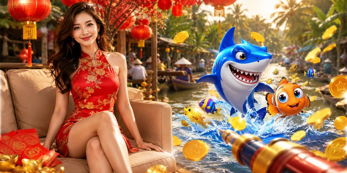 hi88y hi88y – xây dựng cho nhịp sống di động của người Việt