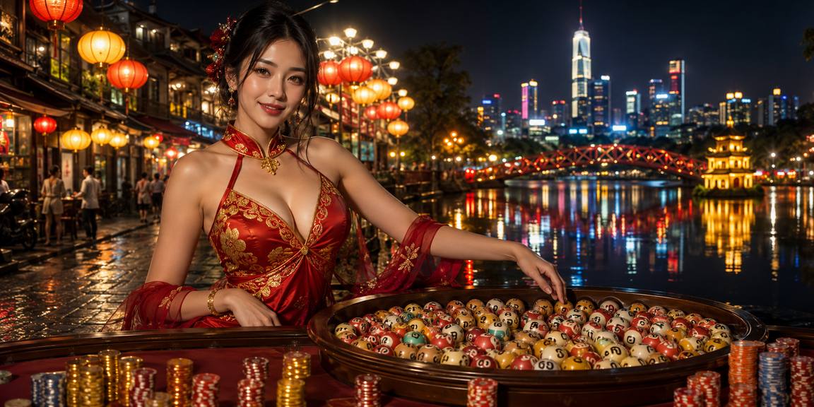 hi88y Kèo Thể Thao Mới – Đặt Cược Nhanh Trên Điện Thoại