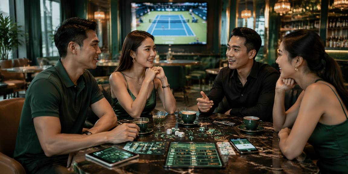 hi88y Thông tin của bạn được bảo vệ như thế nào