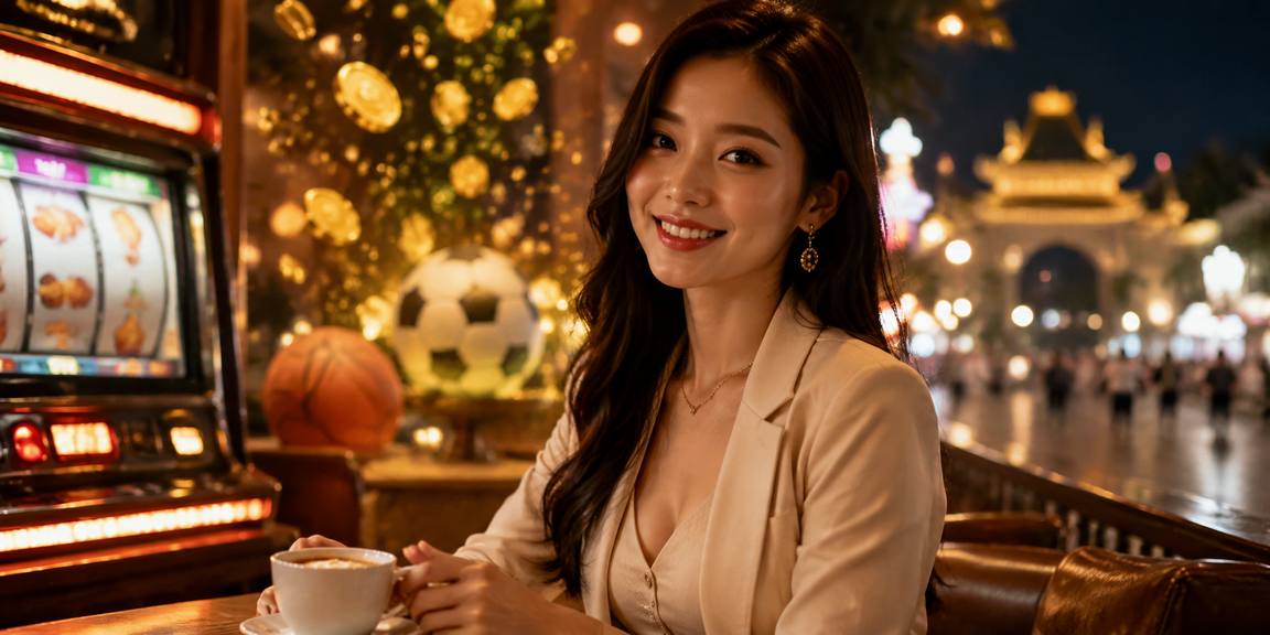 hi88y Tìm câu trả lời nhanh tại đây