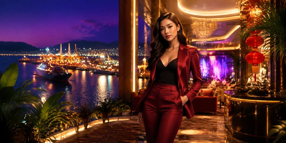 hi88y Ưu Đãi ZaloPay