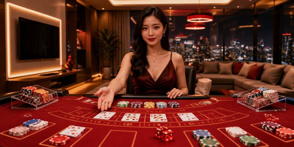 hi88y Trang Quyền Riêng Tư