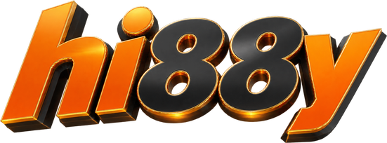 hi88y Logo